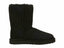 UGG-Women's Boots and Booties