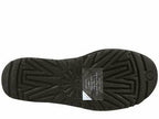 UGG-Women's Boots and Booties