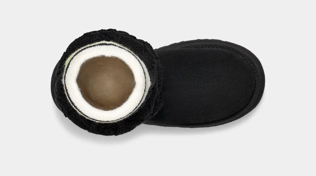 UGG-Women's Boots and Booties