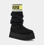 UGG-Women's Boots and Booties