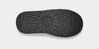 UGG-Women's Boots and Booties