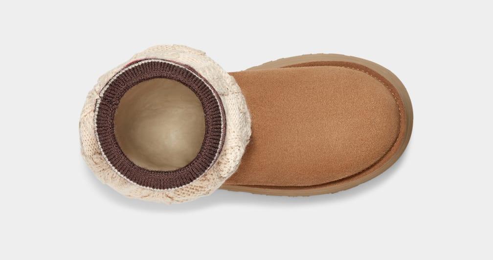 UGG-Women's Boots and Booties
