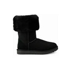UGG Shearling Boots at Gravity NYC
