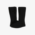 UGG Shearling Boots at Gravity NYC