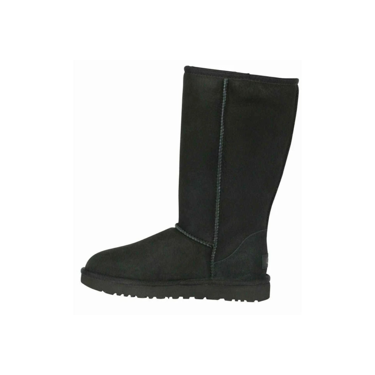UGG Shearling Boots at Gravity NYC