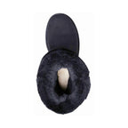 UGG Shearling Boots at Gravity NYC