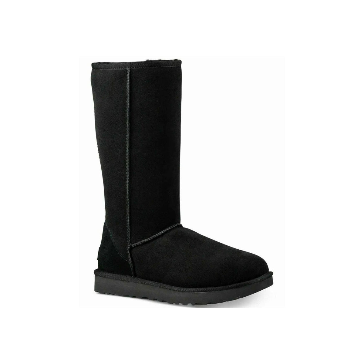 UGG Shearling Boots at Gravity NYC Secondary image