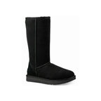 UGG Shearling Boots at Gravity NYC