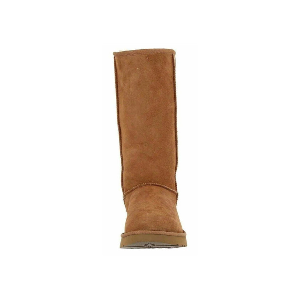 UGG Shearling Boots at Gravity NYC