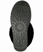 UGG-Women's Boots and Booties