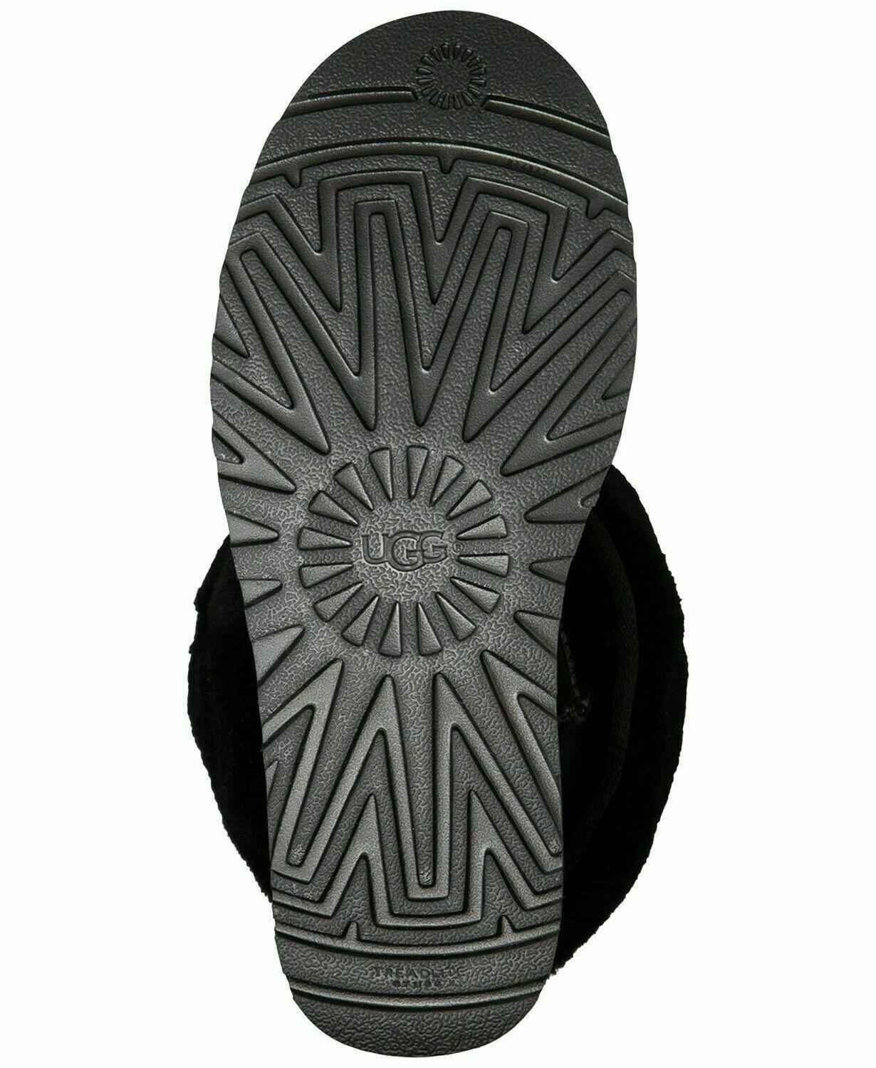 UGG-Women's Boots and Booties