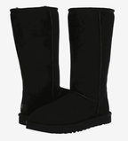 UGG-Women's Boots and Booties