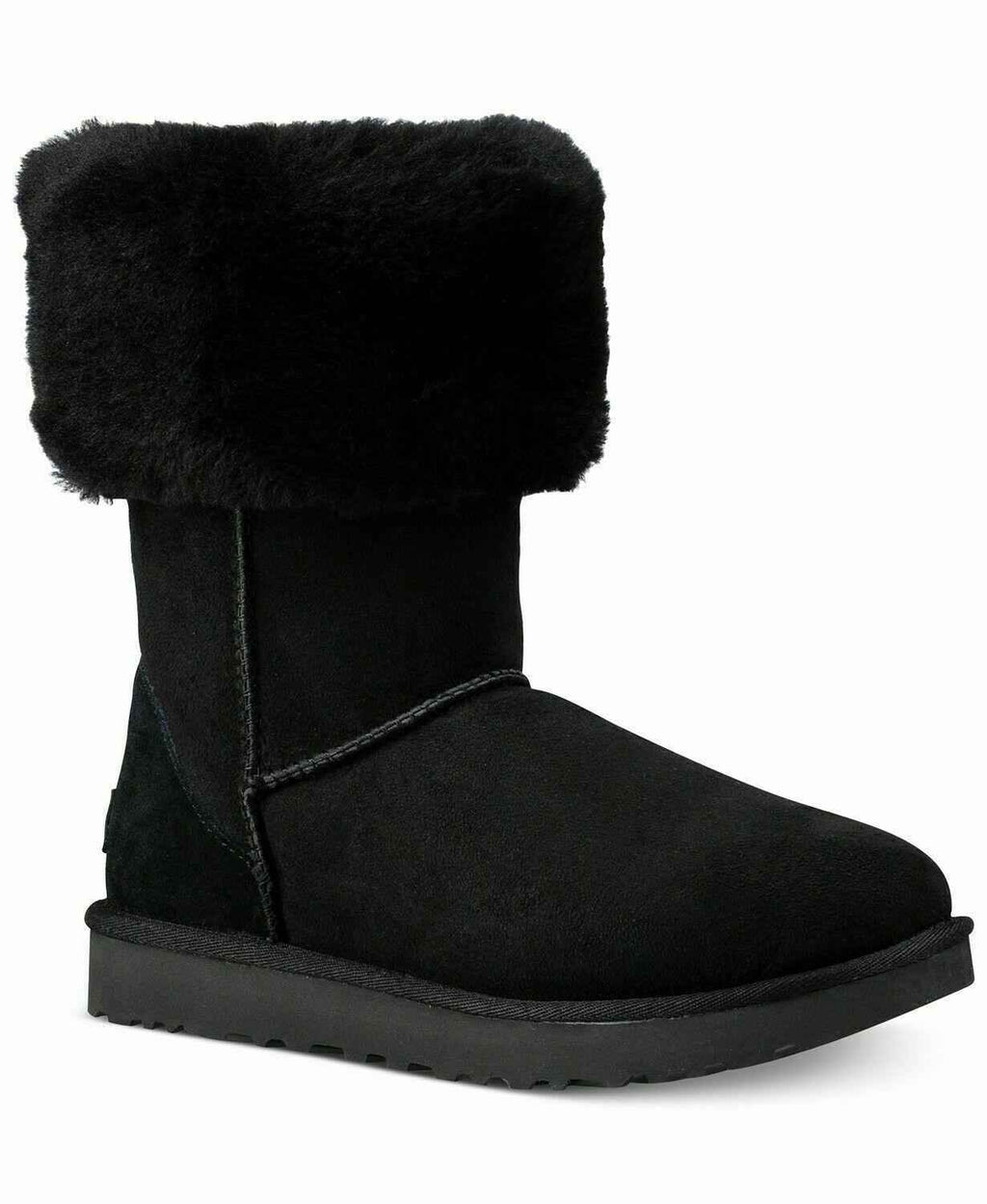 UGG-Women's Boots and Booties