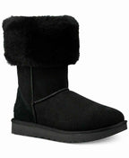 UGG-Women's Boots and Booties