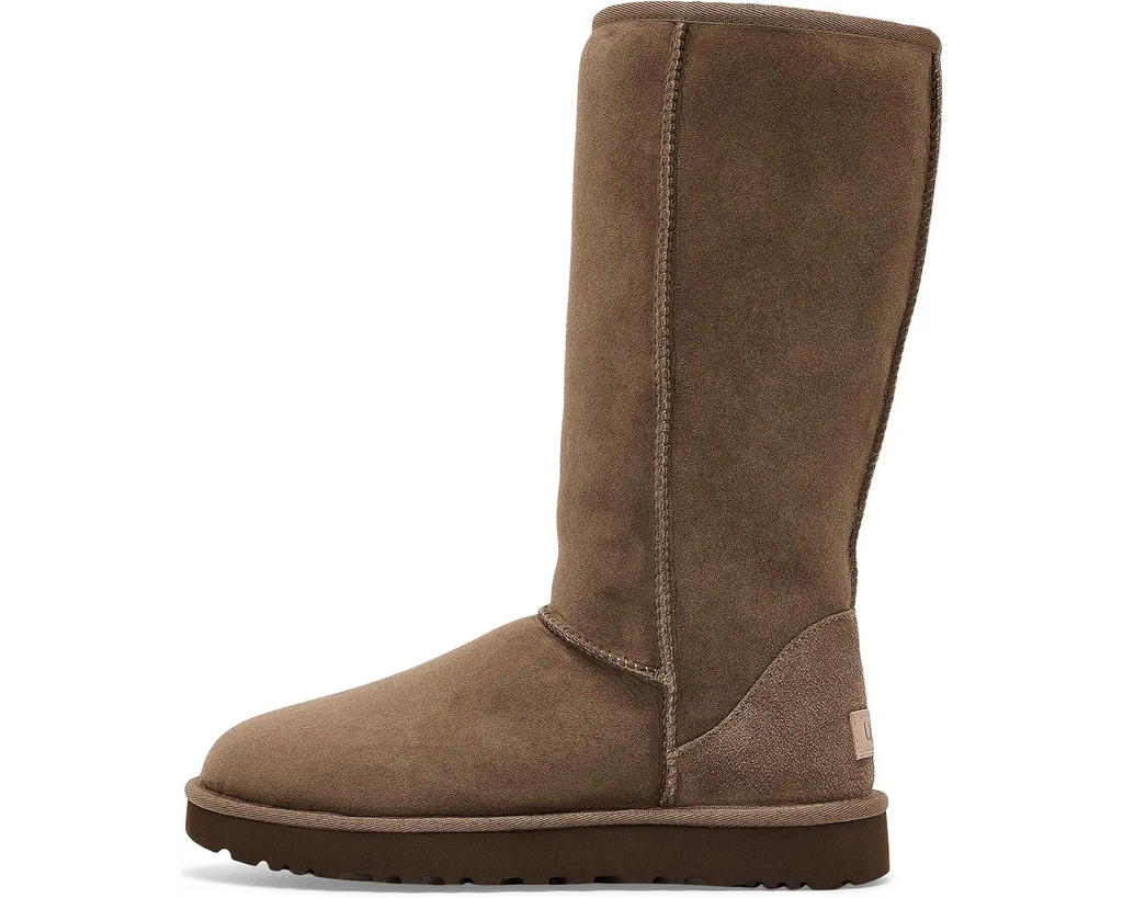 UGG-Women's Boots and Booties