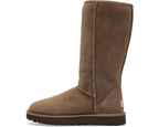 UGG-Women's Boots and Booties