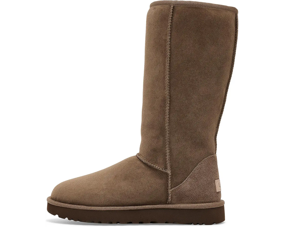 UGG-Women's Boots and Booties
