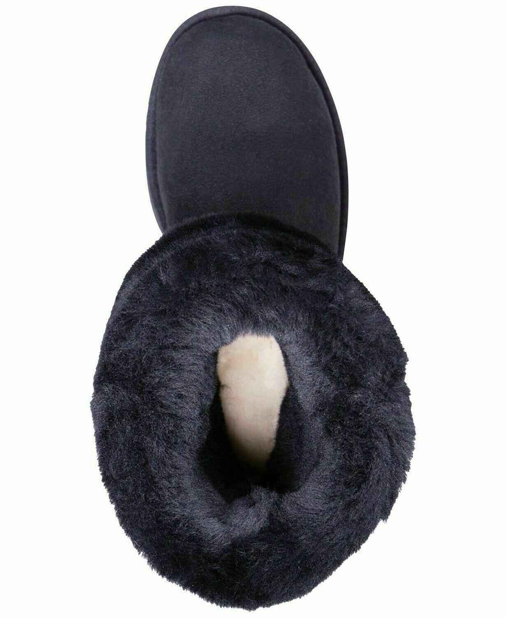 UGG-Women's Boots and Booties