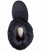 UGG-Women's Boots and Booties