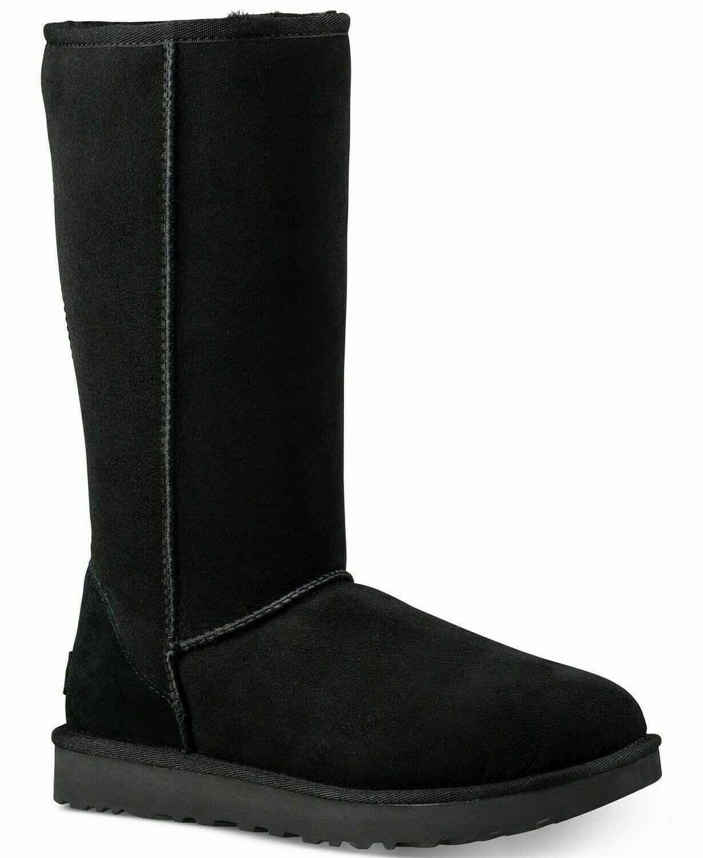 UGG-Women's Boots and Booties