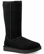 UGG-Women's Boots and Booties