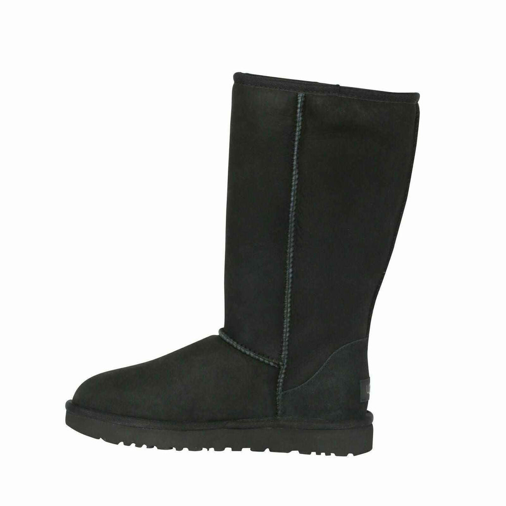 UGG-Women's Boots and Booties