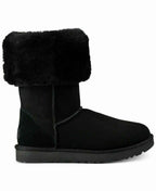 UGG-Women's Boots and Booties