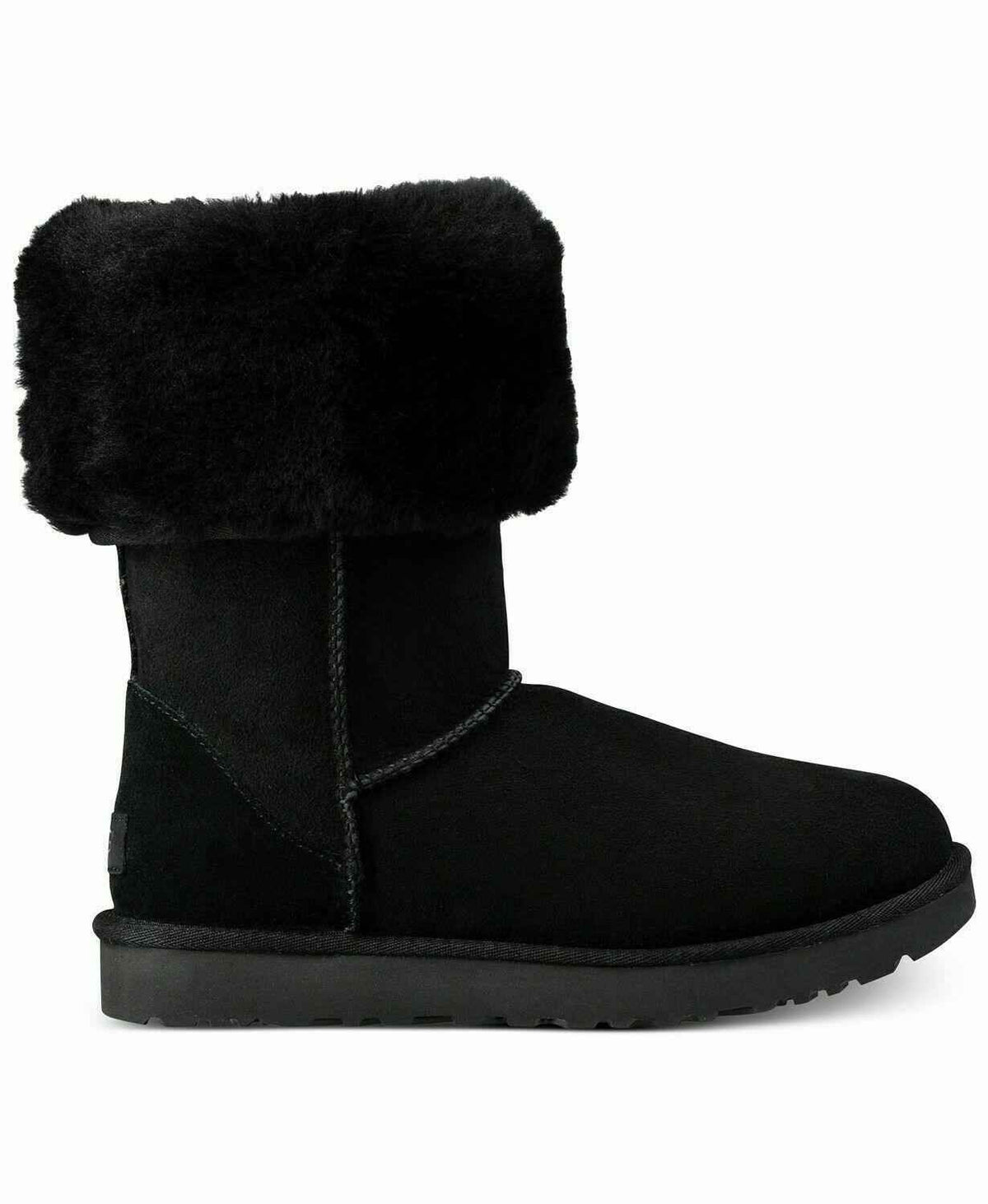 UGG-Women's Boots and Booties
