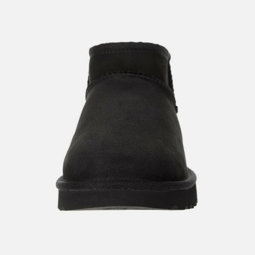 UGG Shearling Boots at Gravity NYC
