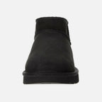 UGG Shearling Boots at Gravity NYC