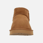 UGG Shearling Boots at Gravity NYC