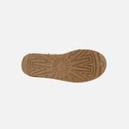 UGG Shearling Boots at Gravity NYC