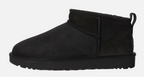 UGG-Women's Boots and Booties