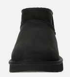 UGG-Women's Boots and Booties