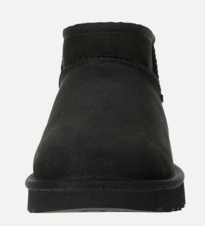 UGG-Women's Boots and Booties