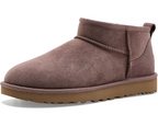 UGG-Women's Boots and Booties