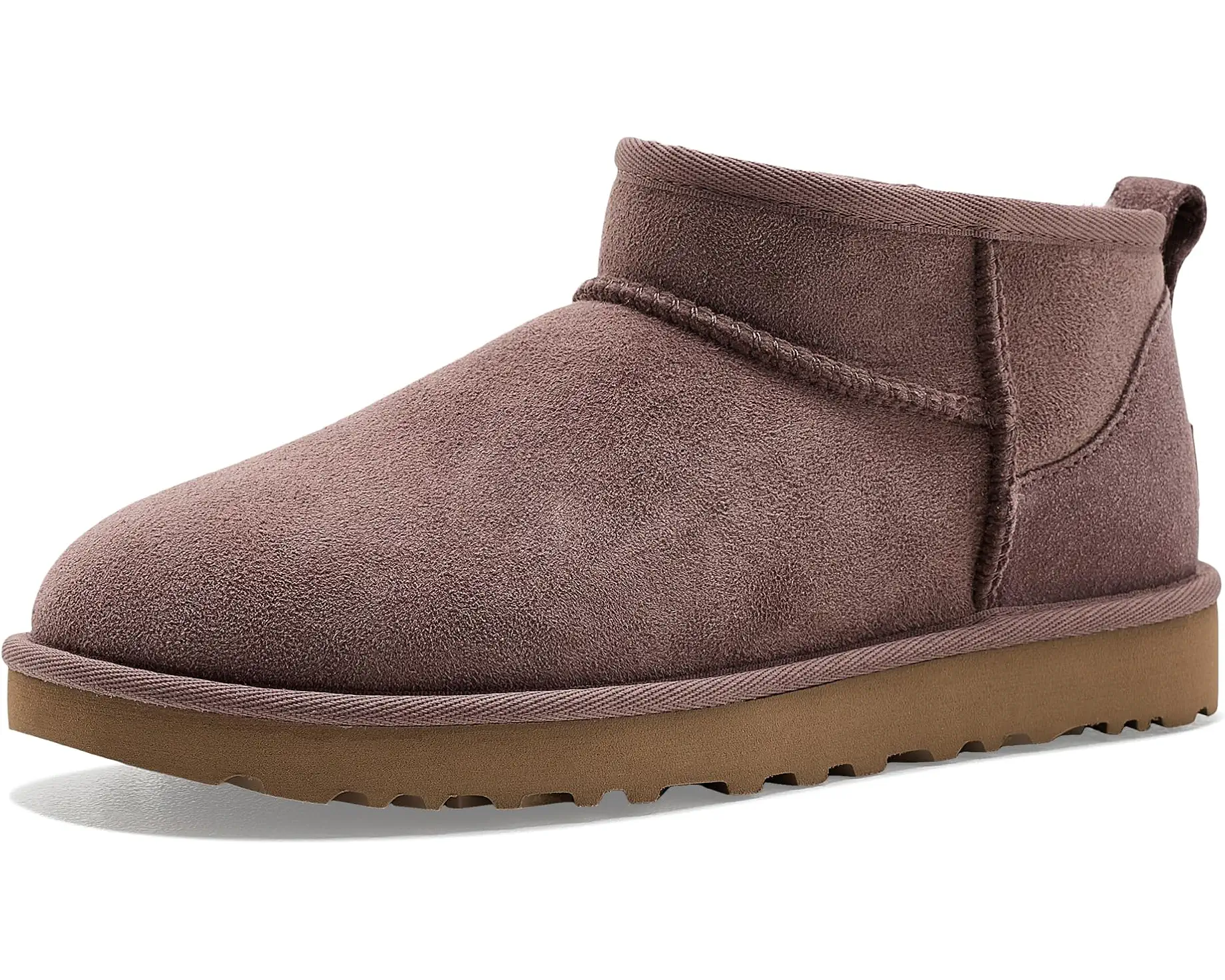 UGG-Women's Boots and Booties