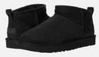 UGG-Women's Boots and Booties