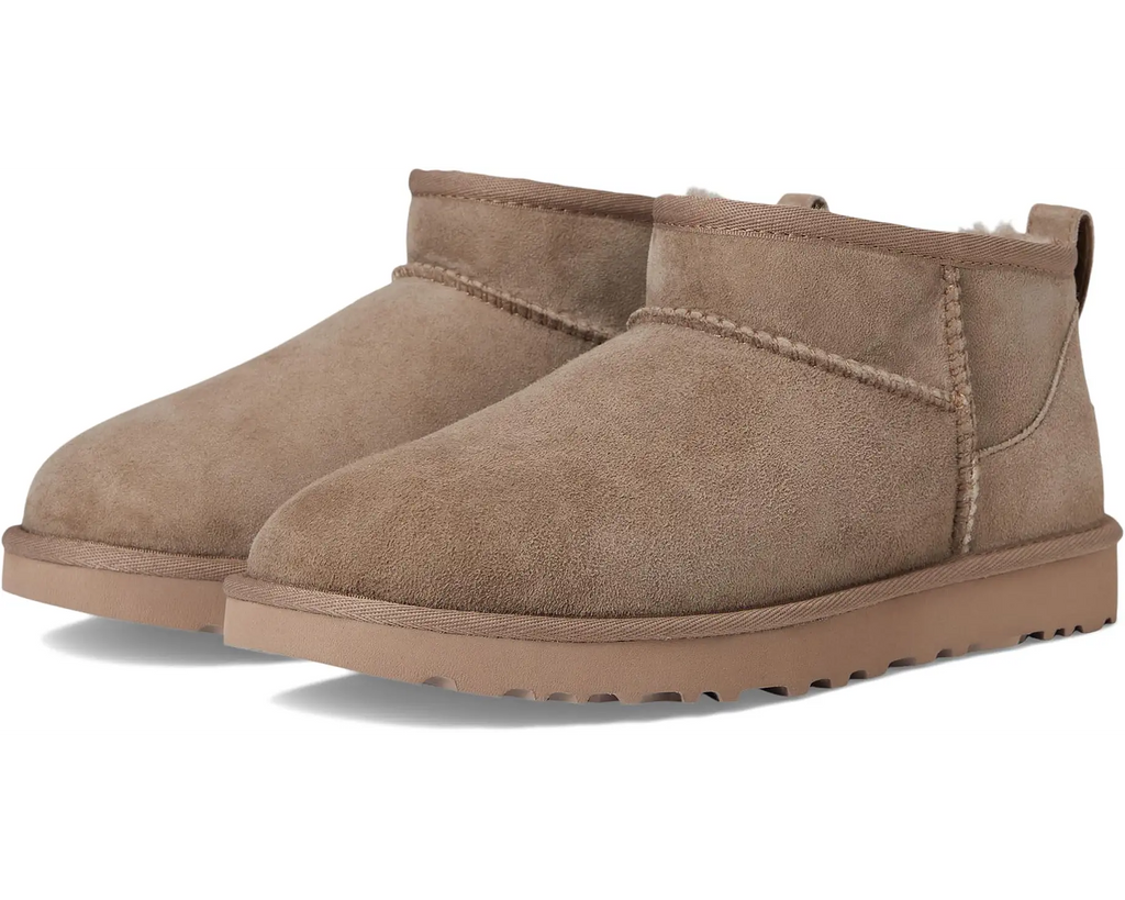 UGG-Women's Boots and Booties