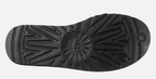 UGG-Women's Boots and Booties