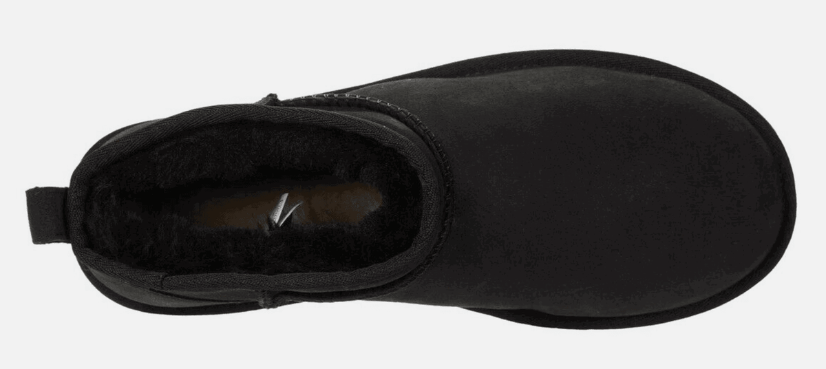 UGG-Women's Boots and Booties