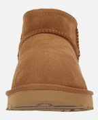 UGG-Women's Boots and Booties