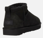 UGG-Women's Boots and Booties