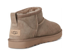UGG-Women's Boots and Booties