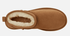 UGG-Women's Boots and Booties