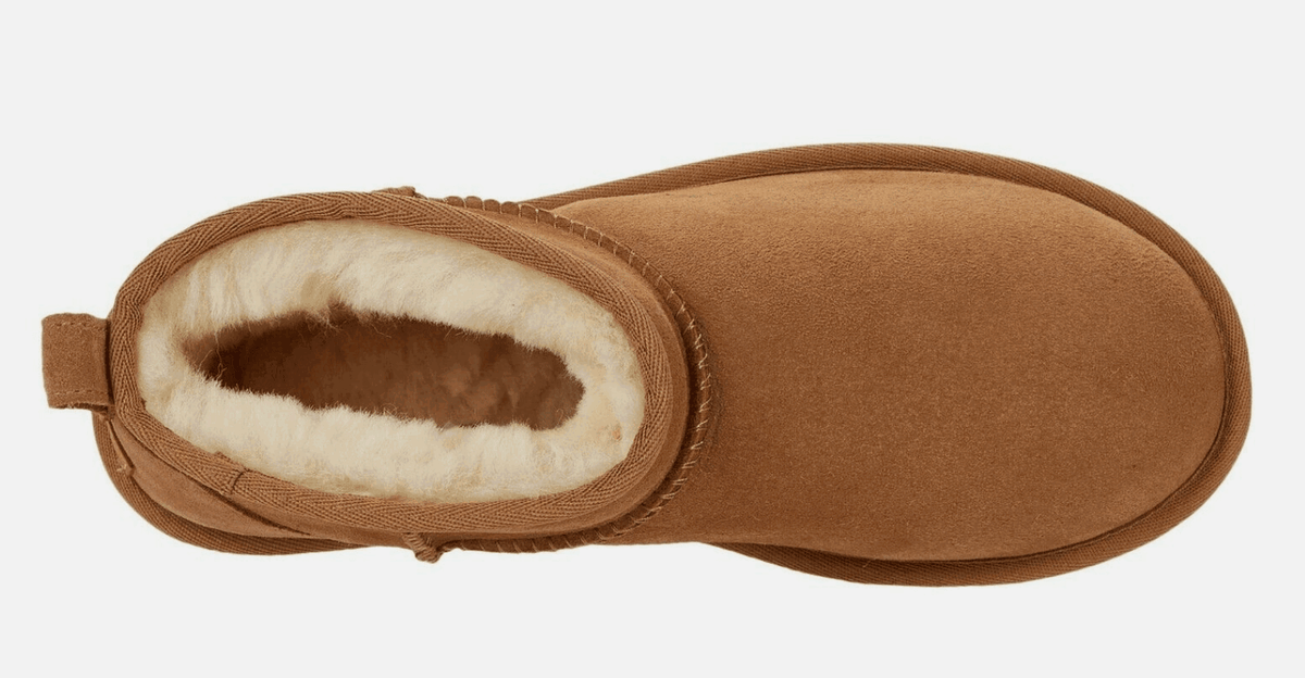 UGG-Women's Boots and Booties