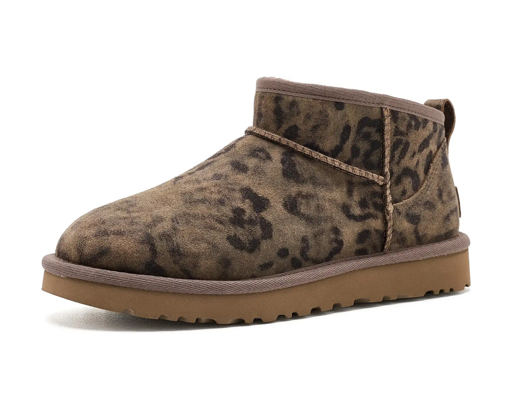 UGG-Women's Boots and Booties