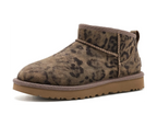 UGG-Women's Boots and Booties