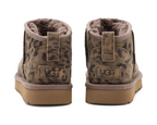 UGG-Women's Boots and Booties