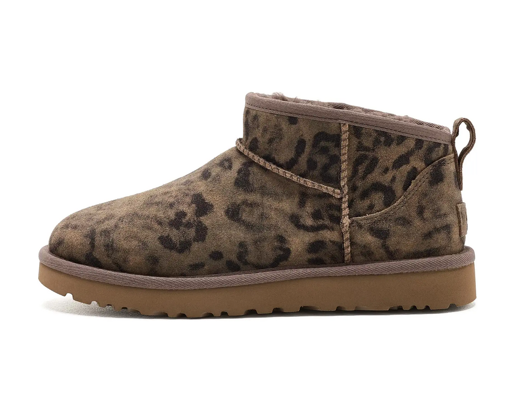 UGG-Women's Boots and Booties